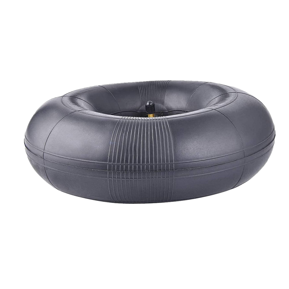 4.10/3.50×4 Inner Tube for Razor E300 & E325 eZip 400 260x85 10
