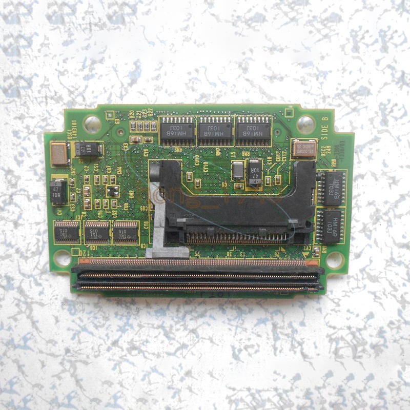 1PCS FANUC A20B-3300-0331 circuit board USED