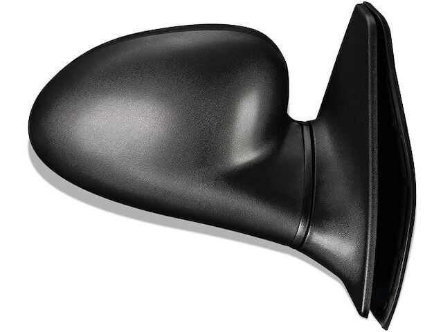 Right - Passenger Side Action Crash Mirror fits Mercury Tracer 1997-1999 79WFDM