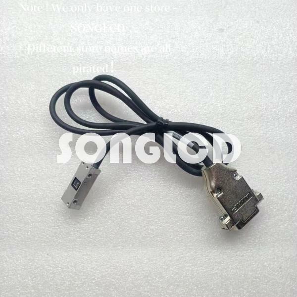 1PCS VIA-0500-AB1-01-10A via DHL or Fedex fast shipping