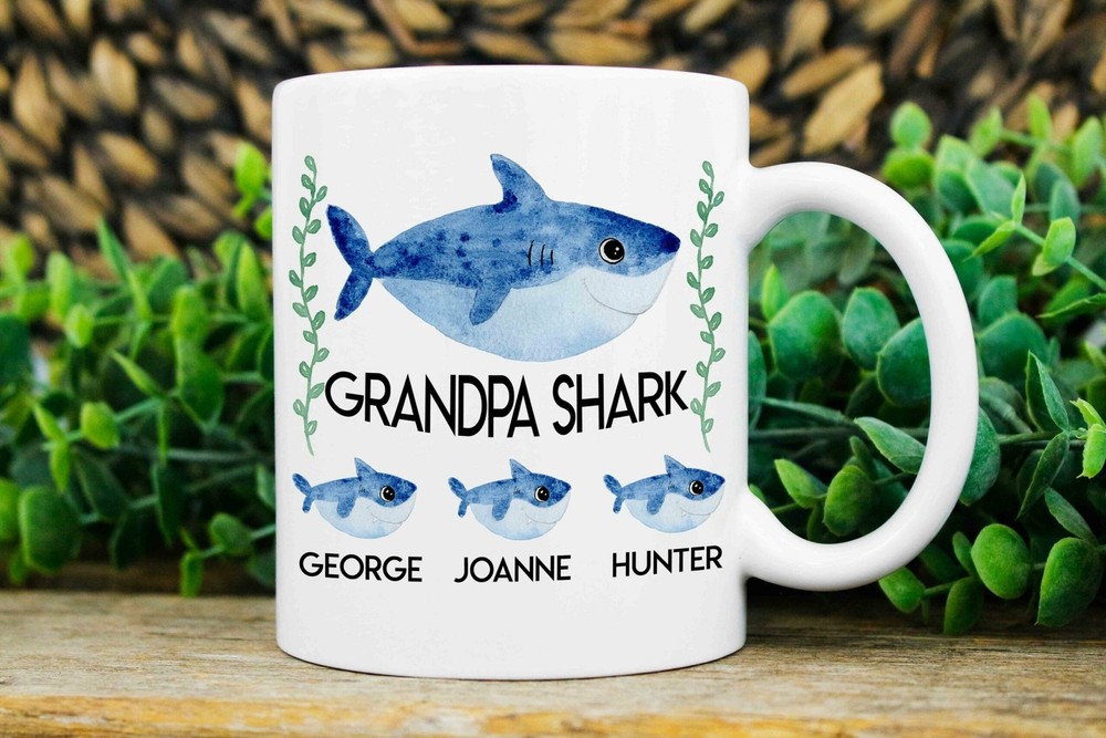 Grandpa Mug Funny Grandpa Mug Grandpa Gift Funny Grandpa Gift Grandpa Christmas