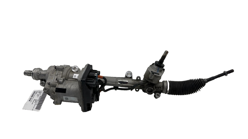 ⭕ 2017-2023 Tesla Model 3 Y Power Steering Gear Rack & Pinion Assy  1044831-00-H