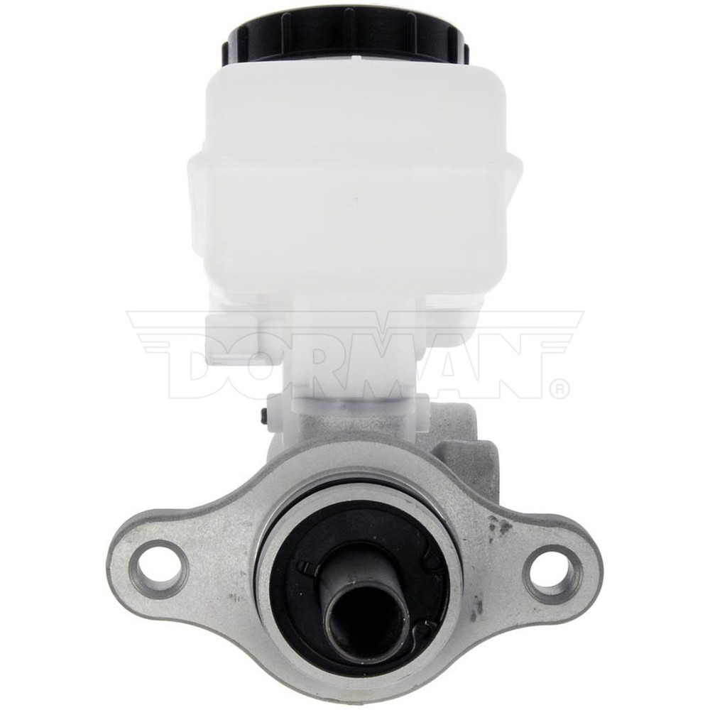 Dorman M630321 Brake Master Cylinder For 03-09 INFINITI Nissan 350Z G35