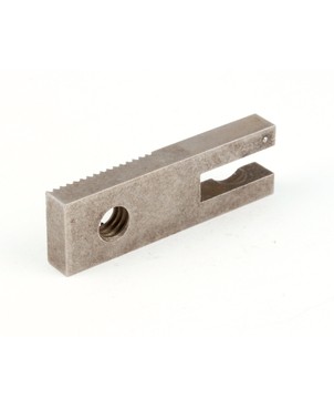 Berkel Clamp, Index Link 01-403375-00298 - Genuine OEM Replacement Part