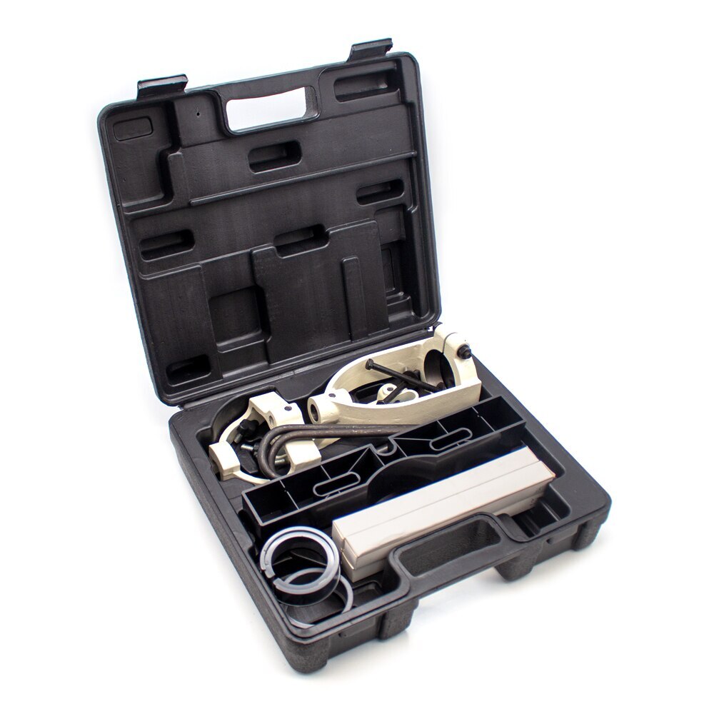 Woodworking Square Tenon Machine Accessory Set To Tenon Machine Converter Set