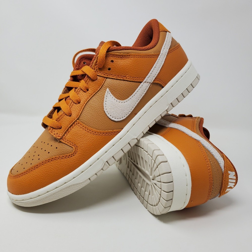 Nike Dunk Low SE 