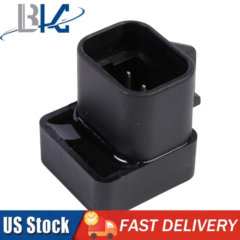 Electronic Control Unit RE207311 For John Deere TBC 5065M 5075M 5085M 5090M