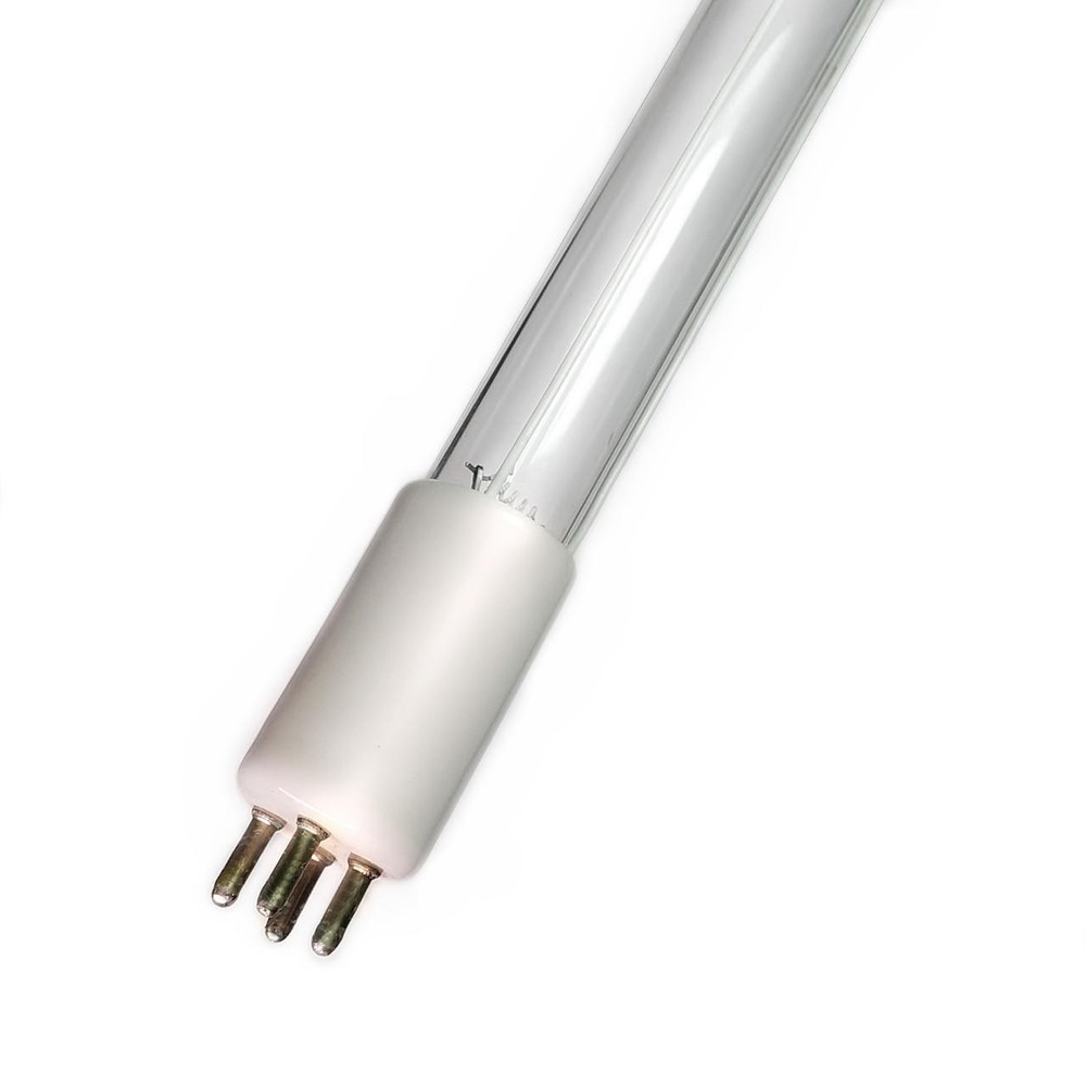 PAHVAC14 UV Lamp intended for Puradigm HVAC UV system