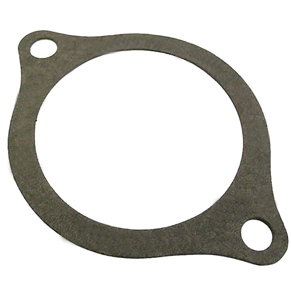 Replacement Governor Housing Gasket Fits Ford 2N 8N 9N #9N6022 9N6022-DUP