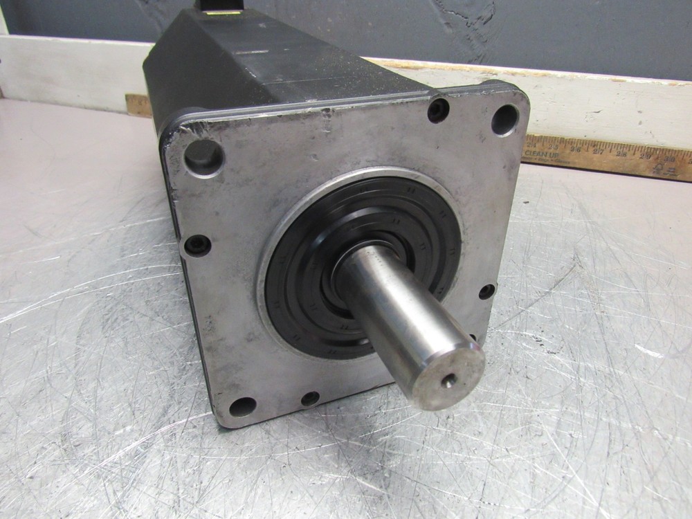 Fanuc A06B-0158-B075 Servo Motor New