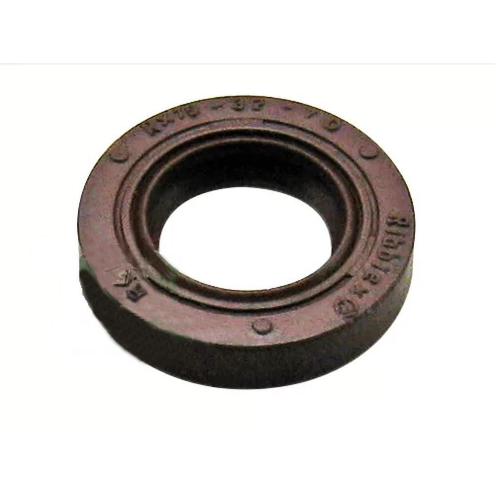 PTO Shifter Seal Fits International B275 B414 354 364 384 424 444 2424 704393R91