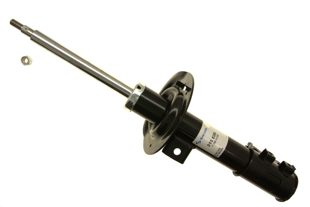 2011-2014 Hyundai Sonata Shock Absorber - SACHS 316 635