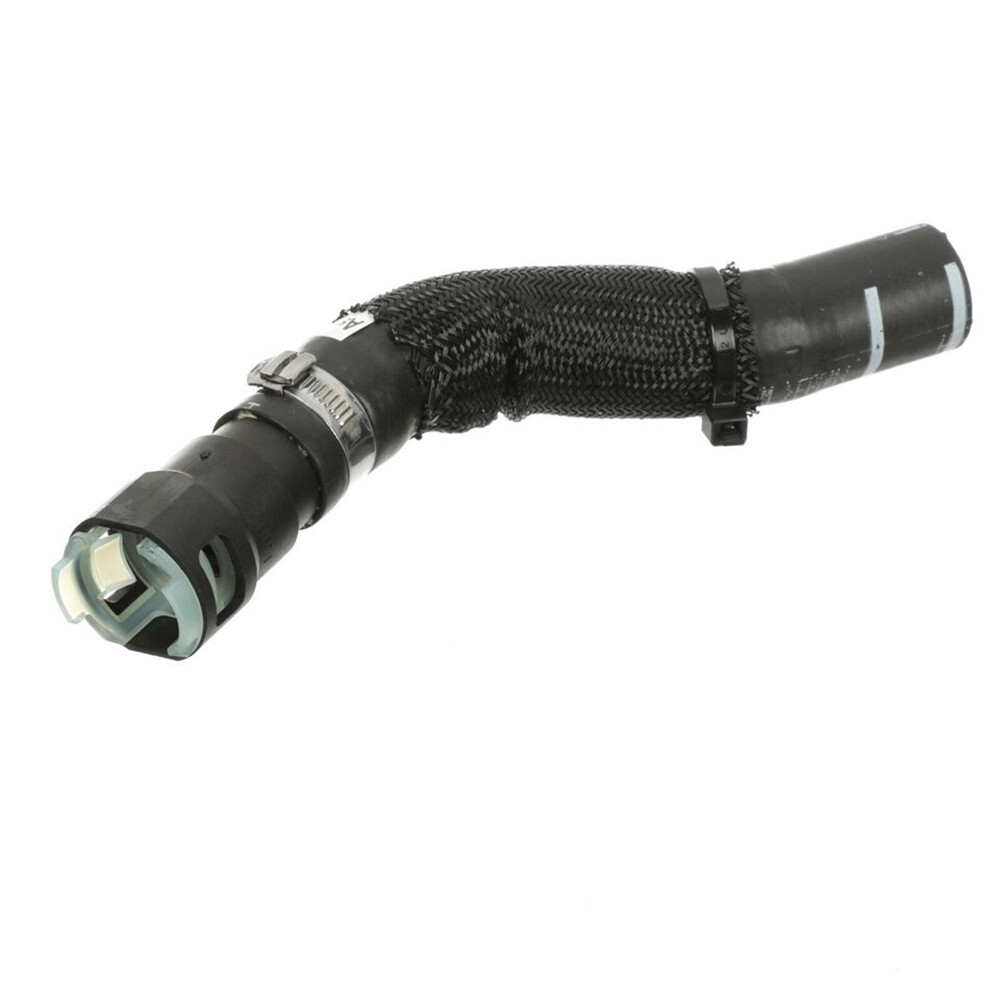 1 x Replacement 68156282AB New Heater Core Jumper Hose For 2012-2016 Dodge Dart