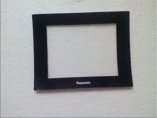 1Pcs New Protective Film AIG32MQ04D-F9 Panasonic Plc Module qg