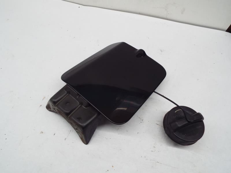 CHARGER   2009 Fuel Filler Door 237646