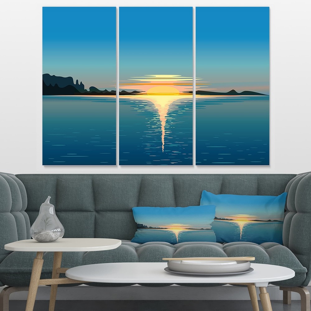 Designart 