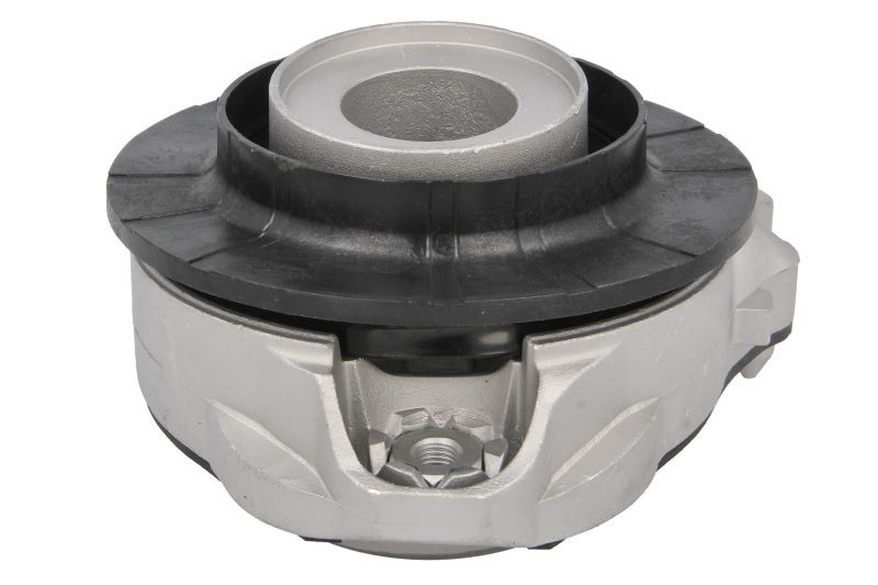 Upper Shock Absorber Mount MT Front for Citroen Jumper II; Fiat Ducato