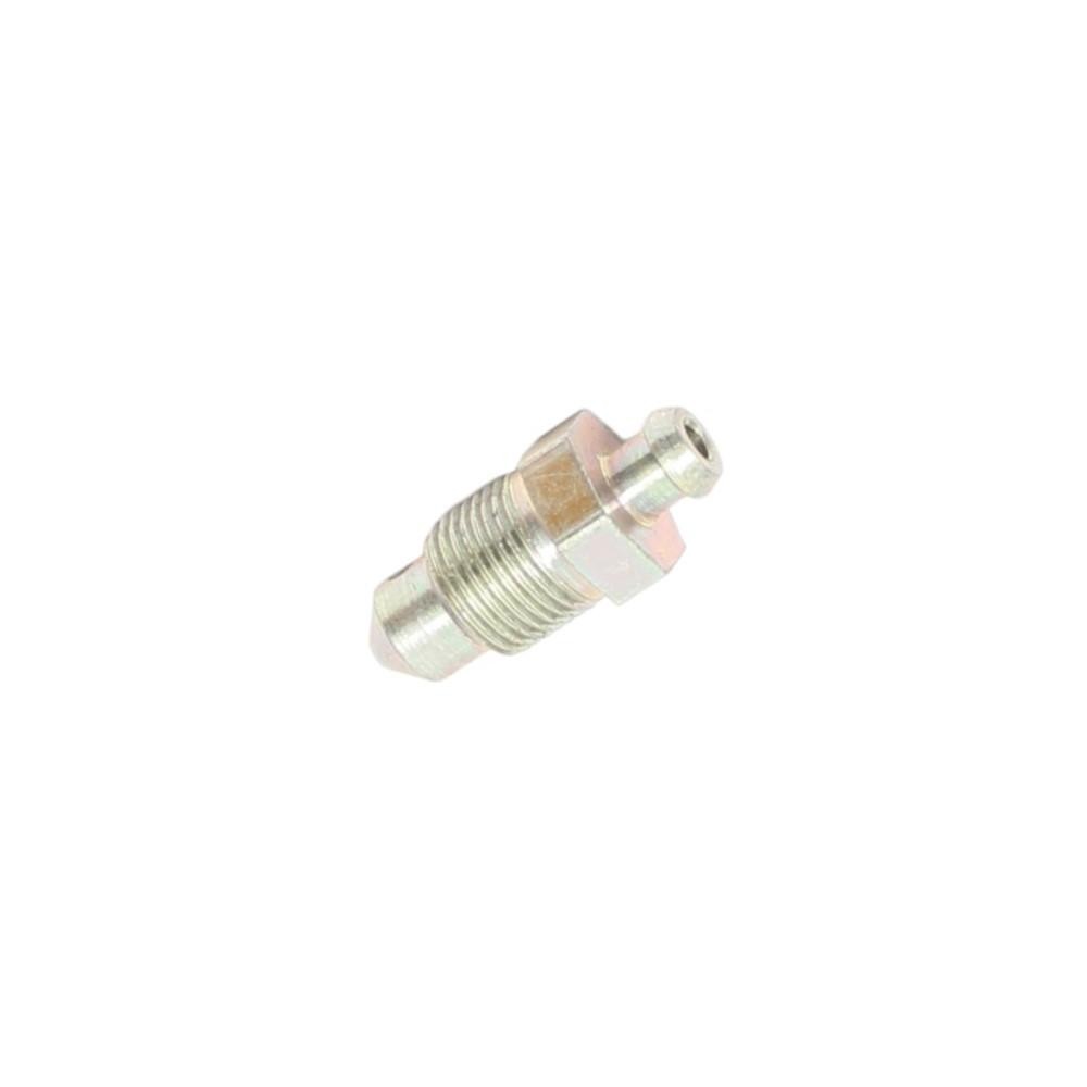 Bleed Screw Fits JCB Replaces 816-60040