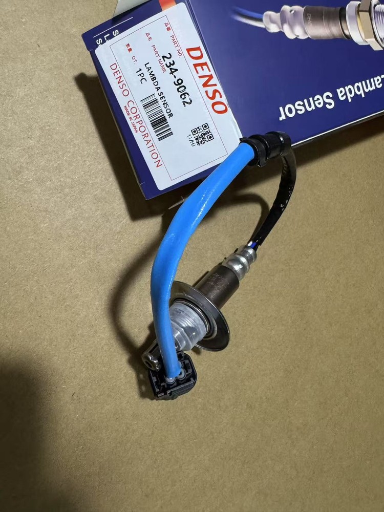 Upstream Air Fuel Ratio Oxygen Sensor O2 For Honda CR-V 2.4L 2007-2009 234-9062