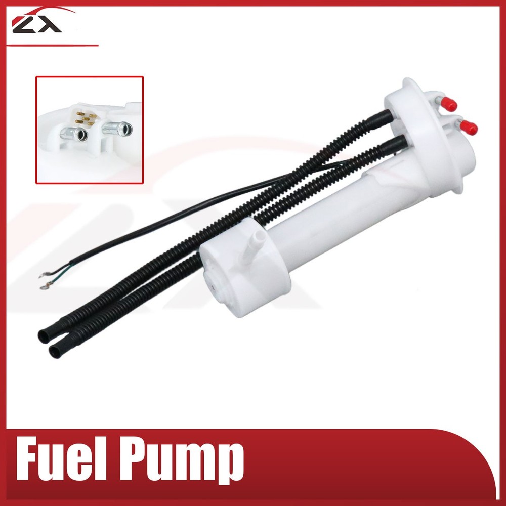 Fuel Sending Unit Assembly 16141179798 For BMW E34