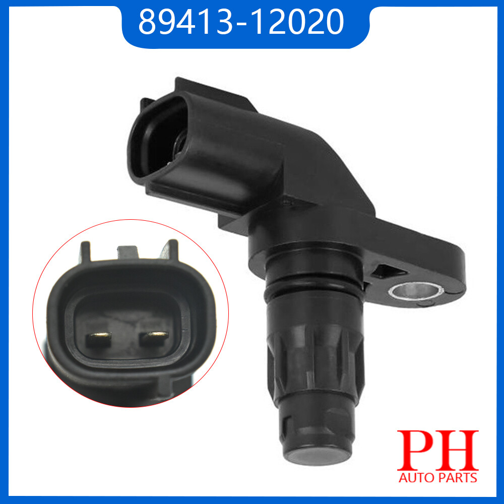 Vehicle Car Transmission Speed Sensor 89413-12020 For 2016-2020 Toyota Corolla