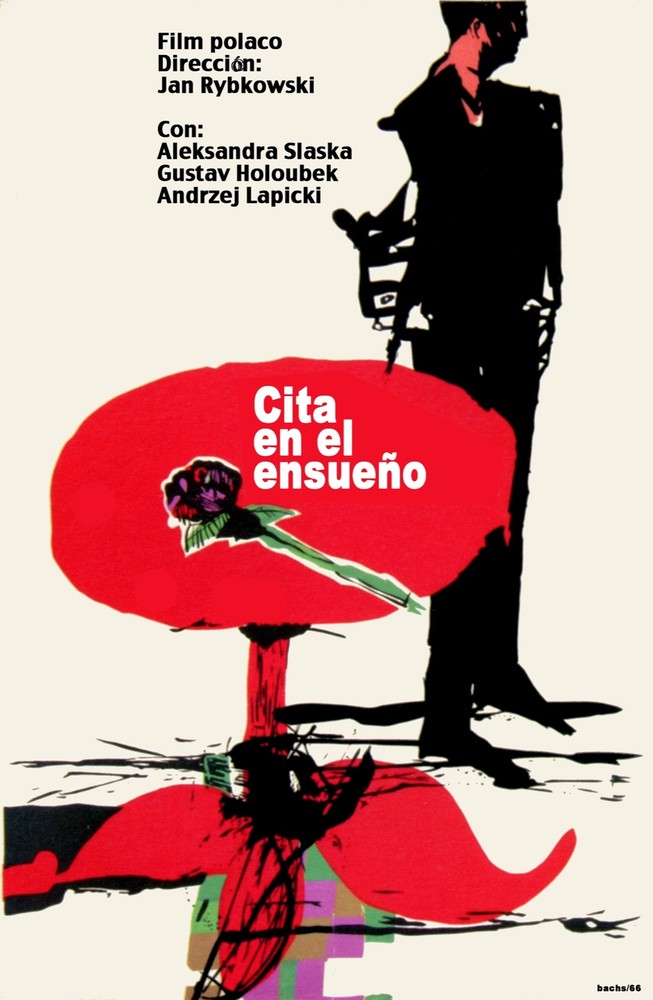 4317.Cita en ensue���_o.rose on table.Movie.POSTER.Decoration.Fine Graphic Art