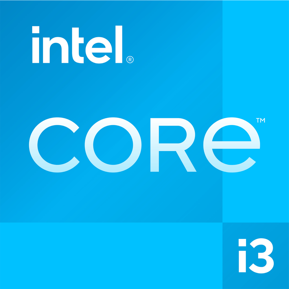 Intel Core i3-12100 4.3GHz 4-Core LGA 1700 Tray Processor CM8071504651012