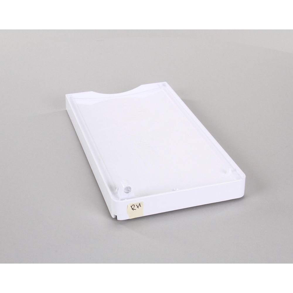 Bunn Tray Assembly, Drip White Rh 32111.0002 - Free Shipping + Geniune OEM