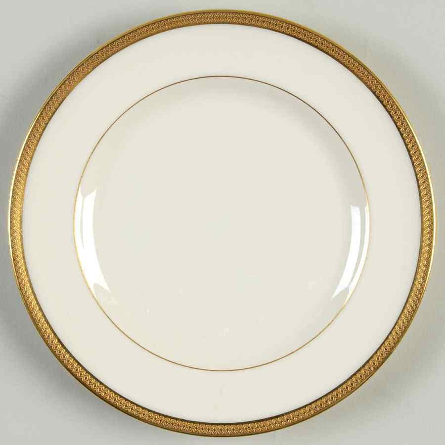 Lenox V36 Bread & Butter Plate 312565