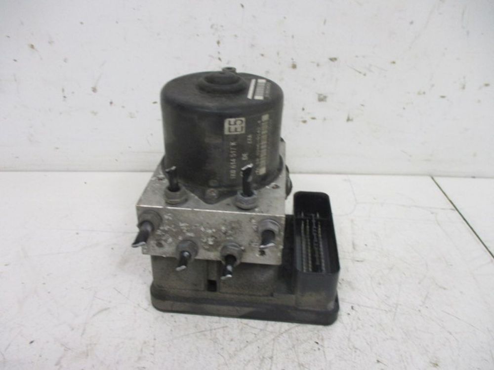 ABS Control Hydro Unit for Audi A3 Sportback Hydraulic Block