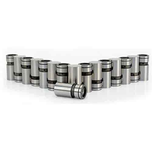 COMP Cams 822-16 High Energy Hydraulic Lifters