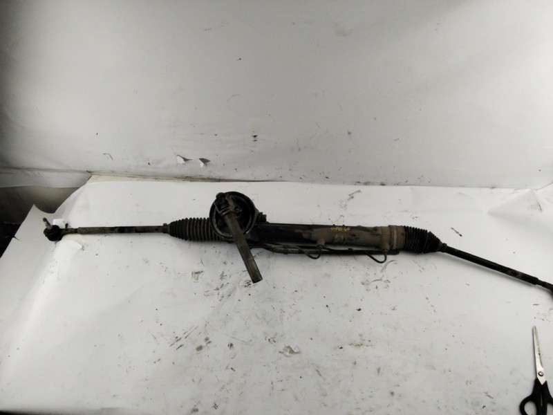 NO TIENE REFERENCIA RACK AND PINION STEERING PEUGEOT 307 S1 XS 2001 1728856