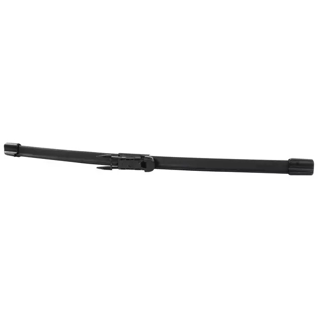 Genuine Ford Wiper Blade M2DZ-17528-A