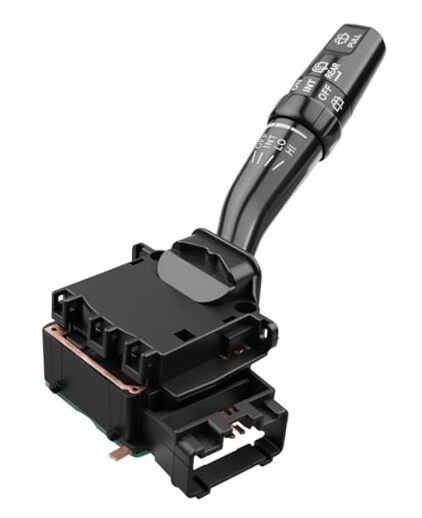 Windshield Wiper Switch Control Fit for 4RUNNER FJ Cruiser Replace 8465214642