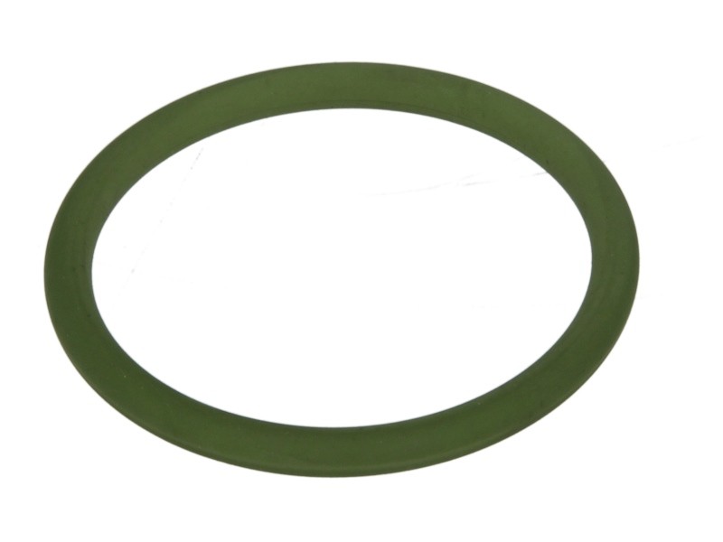 Gearbox Gasket