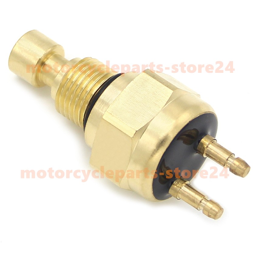 For Kawasaki Fan Sensor Switch VN400 Vulcan Classic 1996-1997/1999-03 27010-1202