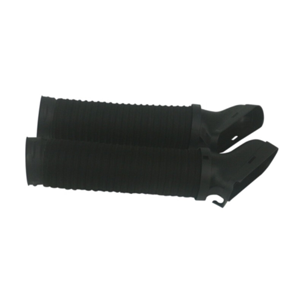 For Mercedes GLK350 Base ,3.5L 10-12 Left and Right Air Intake Duct Hose *2