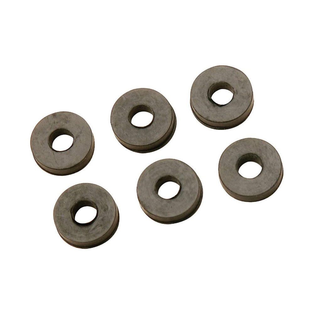 Plumb Pak Faucet Washers  Trade Size 3/8 M  - 21/32