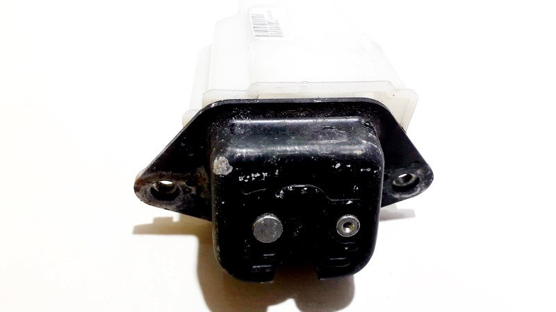 euk9361120a Boot Tailgate Lock eu-k93-61120a Honda CR- DE720959-32
