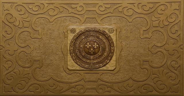 State Capitol,Montgomery,Alabama,Carol Highsmith,Photographer,February 2010,2