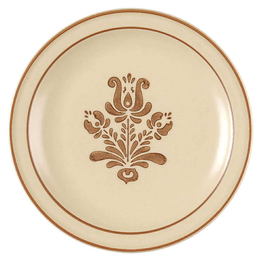 Pfaltzgraff Village Salad Plate 516085