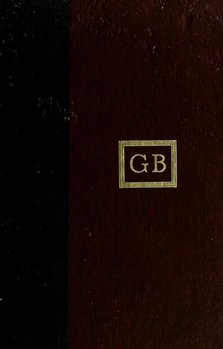 100 Years 100 Stories by Burns, George, Good Book