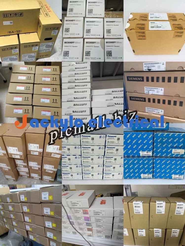 IFM Sealed PI2794 Pressure Sensor