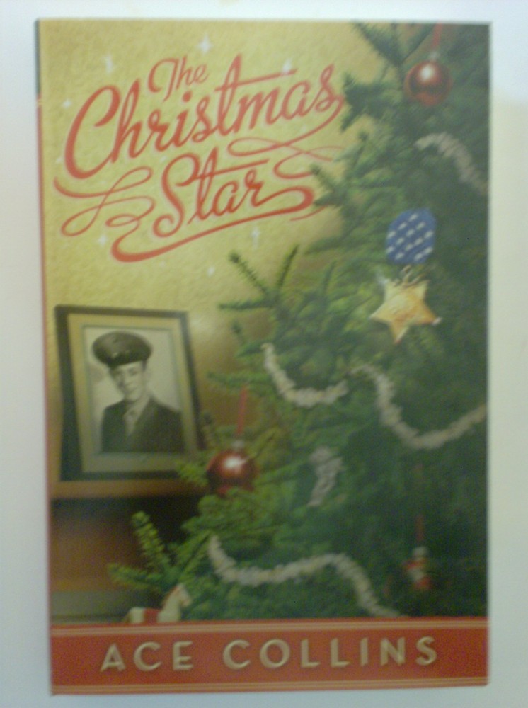 The Christmas Star