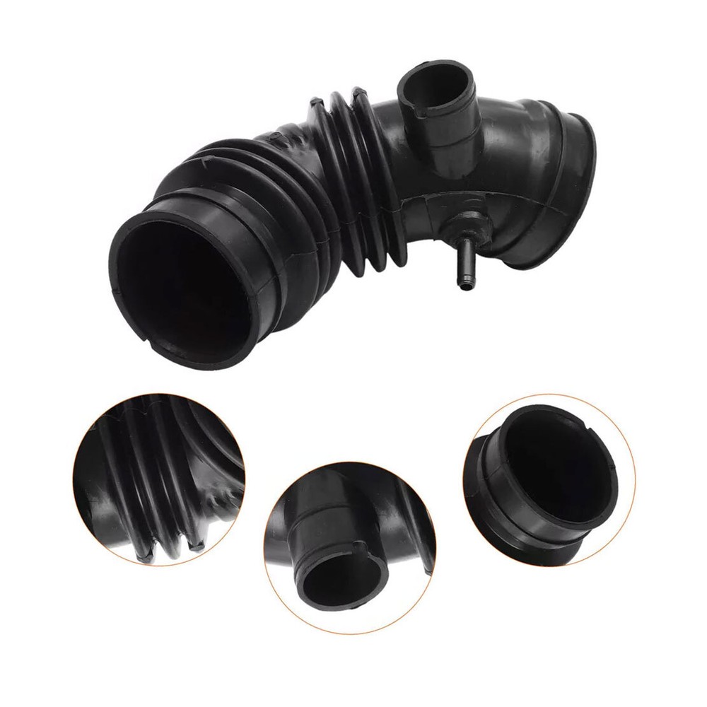 Air Intake Hose Air Duct For HYUNDAI Tucson KIA Sportage 2.0L 28139-2E000