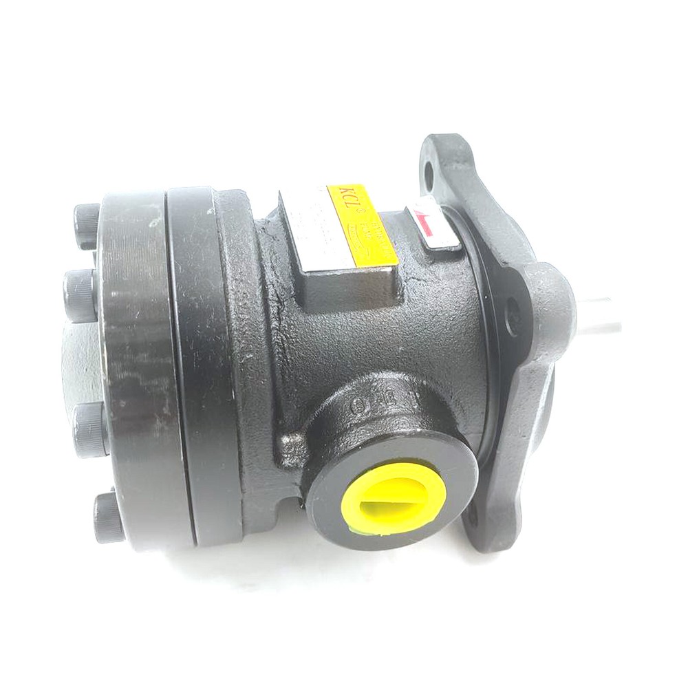 1pc  50T-36-FR/L displacement hydraulic pump