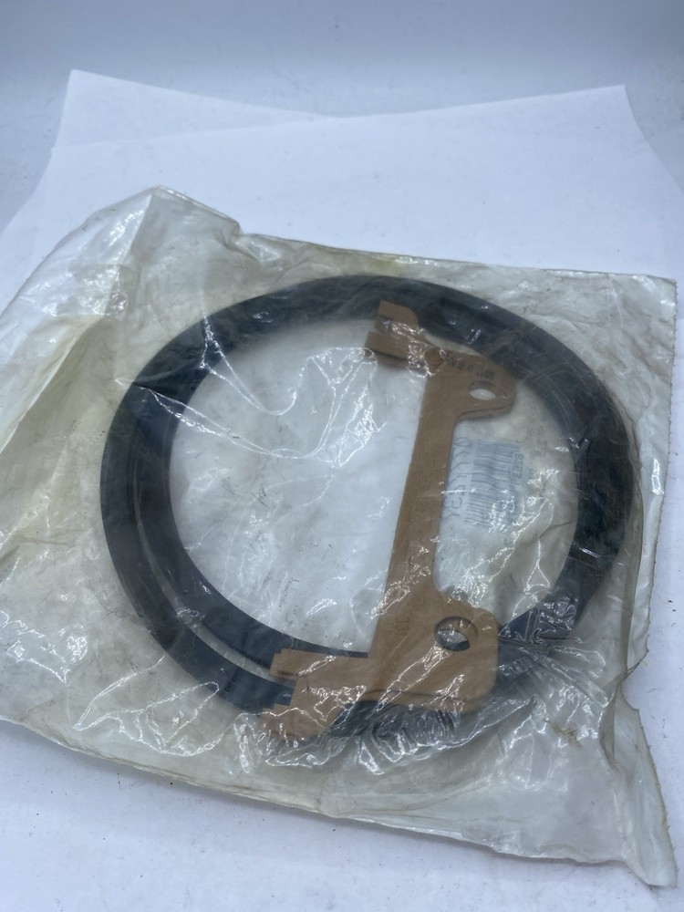 Seal Kit 1100T10 0777237 Sealed Pack Of 2