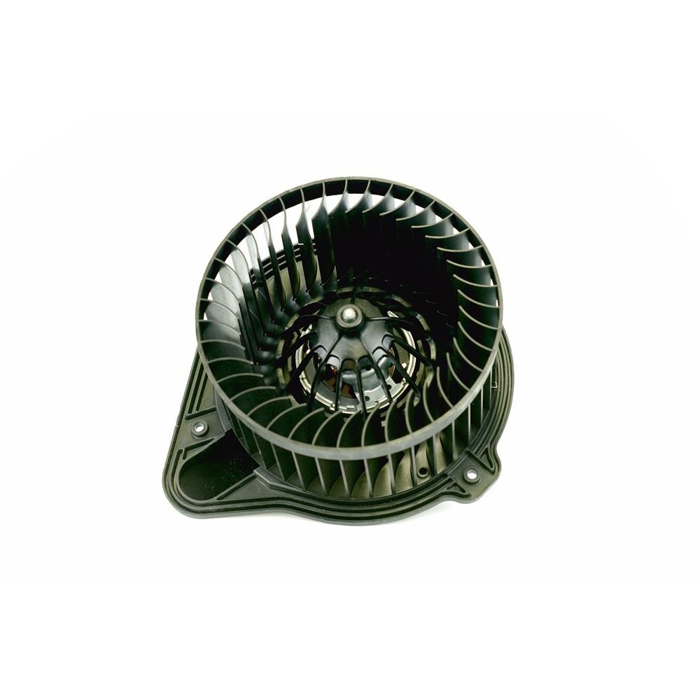 Upgraded Blower Motor for Volvo 850 R - P/N 3506530 6820815