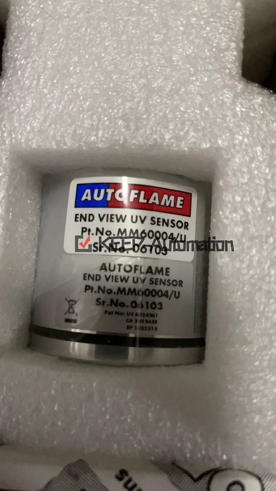 MM60004/U servo motor NEW Fast Shipping