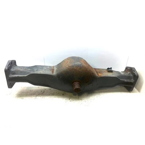Used Front Axle Case fits Kubota L2350 L2500 L2600 32410-43110